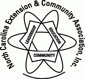 ECA Logo