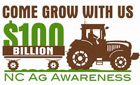 ag awareness logo