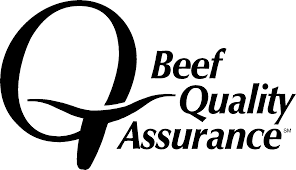 Cover photo for Beef Quality Assurance