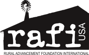 rural advancement foundation international logo