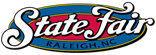 state fair logo